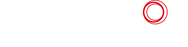 JDB电子