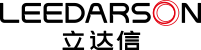 JDB电子